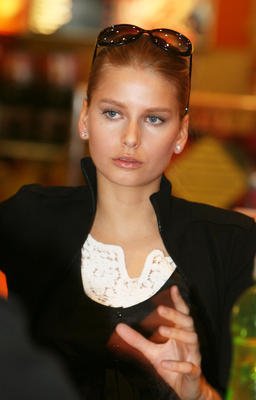 Hana Soukupová