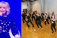 Zagorka pořád táhne! Zájemci o roli málem zbořili Kalich