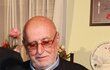 František Polák František Polák