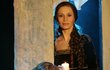 Mona Lisa - nejnovější muzikálový počin Hany Zagorové. Hraje zde matku Monice Absolonové.