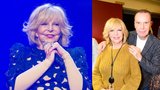 Zemřela Hana Zagorová (†75)! Po covidu bojovala o život