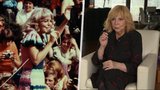 Nový dokument Nedělej Zagorku!: Hanka věděla, že ona ho už neuvidí