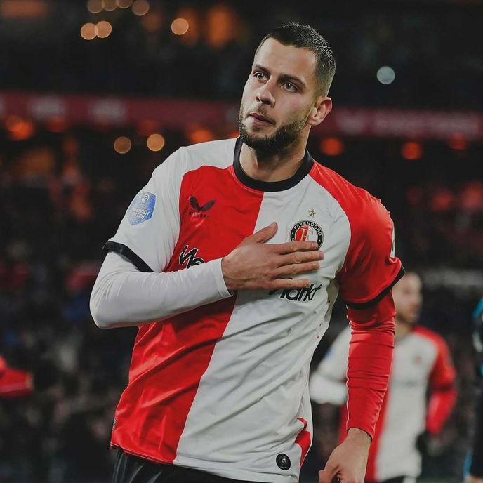 Přestup Dávida Hancka do Al-Nassru padnul. Přestup Dávida Hancka do Al-Nassru padnul.