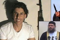 Británie si hýčká teroristy! Muslimský duchovní šíří nenávist, ale na dávkách bere miliony