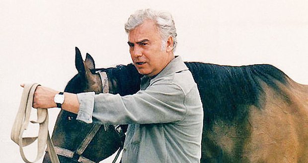 Petr Haničinec zemřel v listopadu 2007 na celkové vyčerpání organismu.