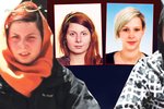 Pákistánští únosci Češek Hanky a Tonči stále mlčí. Jsou dívky naživu?