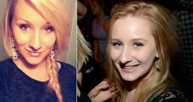 Krásná teenagerka závislá na selfie spáchala sebevraždu. Zabila ji posedlost modelkami