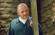 Anthony Hopkins jako Hannibal Lecter se Kňažkovi až neuvěřitelně podobá