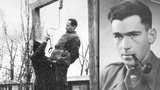 Židovský lovec nácků: Dopadl velitele koncentráku v Osvětimi!