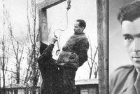 Židovský lovec nácků: Dopadl velitele koncentráku v Osvětimi!