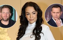 Kdo by to byl řekl, že velikonoční období zapříčiní u Agáty Hanychové (38) takový obrat! Modelka a influencerka v rámci svátečního období volá po příměří a zakopání válečné sekery s oběma tatínky, které nyní vídá u soudu.