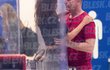 Agáta v pořadech Jaromíra Soukupa Agáta v pořadech Jaromíra Soukupa