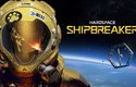 Videohra Hardspace: Shipbreaker je netradiční sci-fi