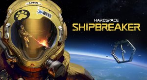 Videohry v ABC: Hardspace: Shipbreaker a Paw Patrol: Grand Prix