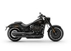 Harley-Davidson představuje exkluzivní CVO Road Glide a Fat Boy 30th Anniversary  