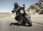 Harley-Davidson láká nové zákazníky na proplacení řidičského průkazu 