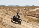 Harley-Davidson letos představí dvě revoluční novinky. Dojde i na enduro