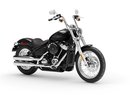 Harley-Davidson Softail Standard