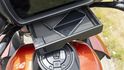Harley-Davidson Street Glide Ultra Harley-Davidson Street Glide Ultra