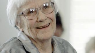 Zemřela Harper Leeová, autorka románu Jako zabít ptáčka