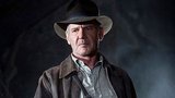 Harrison Ford: Proč nechce Oscara?