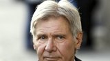 Harrison Ford slaví 70! Všechno nejlepší, Indiano Jonesi