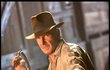 Indiana Jones švihal bičem naposledy v roce 2008. To mu bylo 66 let.