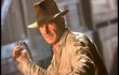 Indiana Jones švihal bičem naposledy v roce 2008. To mu bylo 66 let. Indiana Jones švihal bičem naposledy v roce 2008. To mu bylo 66 let.