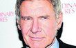 Harrison Ford