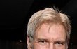 Harrison Ford