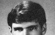 Harrison Ford Harrison Ford