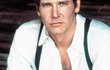 Harrison Ford Harrison Ford