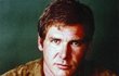 Harrison Ford