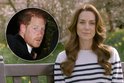 Dusno uvnitř britské královské rodiny pokračuje. Jak uvedl britský deník The Sun, princ Harry (39) s manželkou Meghan (42) neměli tušení o boji princezny Kate (42) s rakovinou. Stejně jako zbytek světa se zprávu dozvěděli až v pátek, když se Kate s diagnózou svěřila celému světu…