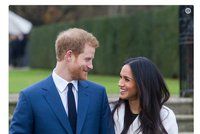 Svatba prince Harryho a Meghan bude skvělý byznys: Vydělá přes 14 miliard!