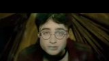 Harry Potter a Princ dvojí krve - první záběry