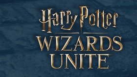 Niantic brzy představí hru v rozšířené realitě na motivy Harryho Pottera 