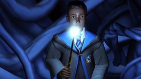 Harry Potter: Hogwarts Mystery bude na App Store i Google Play