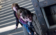 Rupert Grint, Emma Watsonová a Daniel Radcliffe