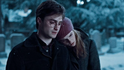 Daniel Radcliffe a Emma Watsonová