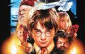 Harry Potter žije jako nikdy předtím. První díl ságy Kámen mudrců dokonce můžete vidět s živým orchestrem