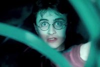 Nejen nový Harry Potter: TOP 5 filmů, kde najdete nejvíc chyb