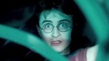 Harry Potter se po dvou letech vrací na filmové plátno