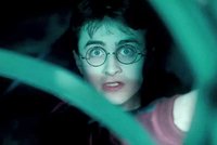 Harry Potter se po dvou letech vrací na filmové plátno