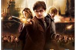 Harry Potter vyjde i jako encyklopedie