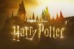 Dočkali se! Miliony příznivců ságy o kouzelnickém učni Harrym Potterovi konečně dostali očekávané potvrzení. Seriálová verze legendární ságy vznikne. • VIDEO