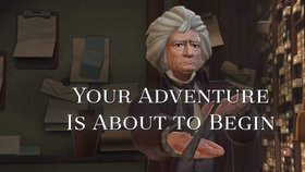 Harry Potter: Hogwarts Mystery