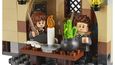 Lego Harry Potter: Vrba mlátička