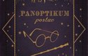 Harry Potter: Panoptikum postav