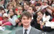 Daniel Radcliffe